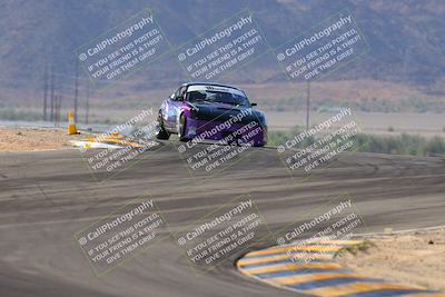 media/Oct-28-2023-Nasa (CVR) (Sat) [[914d9176e3]]/Race Group C/Qualifing (Turns 9 and 8)/